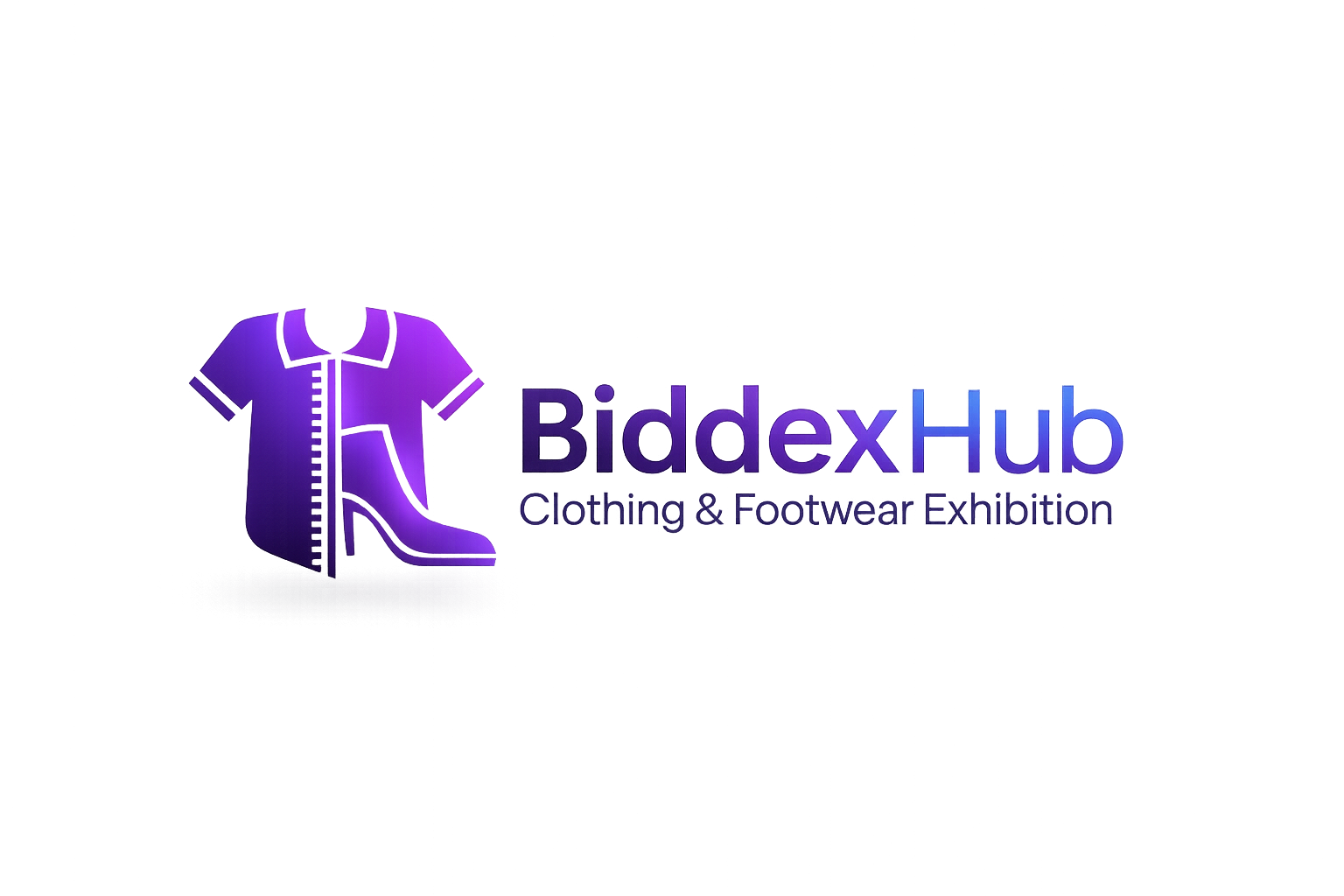 biddexHub Logo